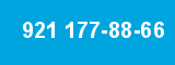 921 177-88-66